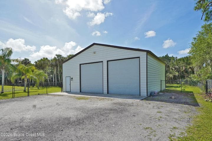 475 E Hall Road, Merritt Island, FL 32953 — photo 26