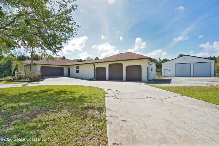 475 E Hall Road, Merritt Island, FL 32953 — photo 3