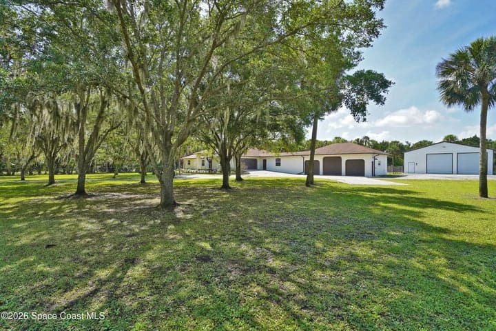 475 E Hall Road, Merritt Island, FL 32953 — photo 37