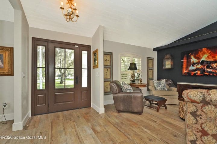 475 E Hall Road, Merritt Island, FL 32953 — photo 5