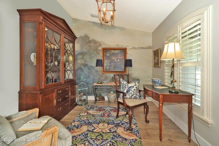 475 E Hall Road, Merritt Island, FL 32953 — photo 14