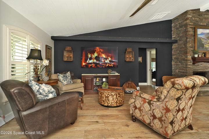 475 E Hall Road, Merritt Island, FL 32953 — photo 13