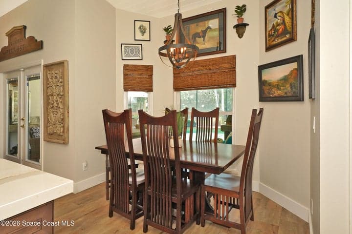 475 E Hall Road, Merritt Island, FL 32953 — photo 9