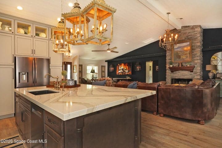 475 E Hall Road, Merritt Island, FL 32953 — photo 8