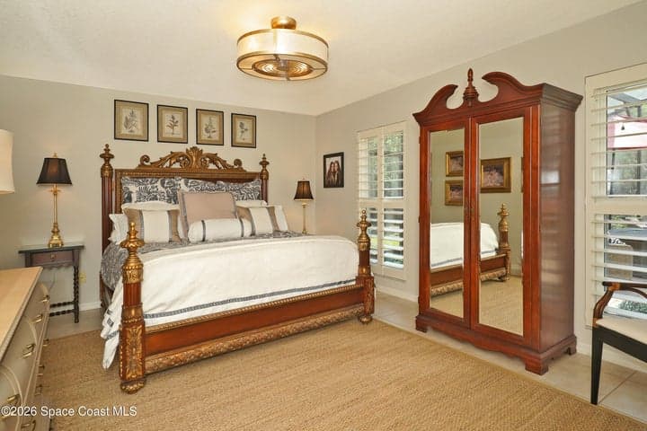 475 E Hall Road, Merritt Island, FL 32953 — photo 18