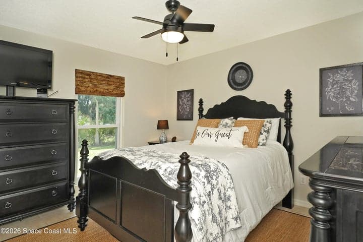 475 E Hall Road, Merritt Island, FL 32953 — photo 17