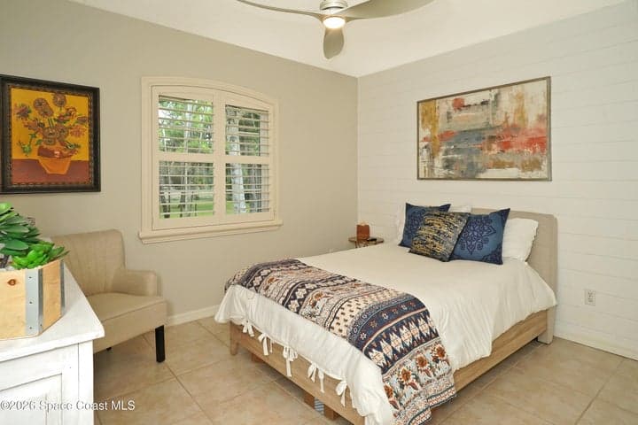 475 E Hall Road, Merritt Island, FL 32953 — photo 19