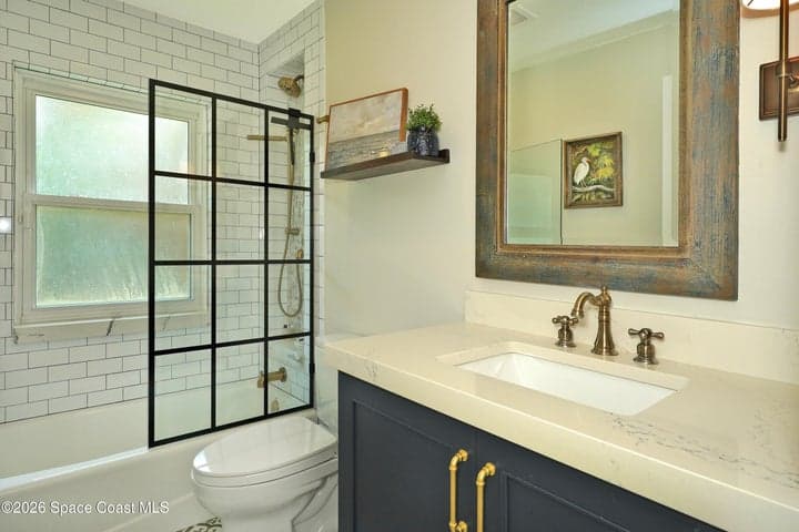 475 E Hall Road, Merritt Island, FL 32953 — photo 20