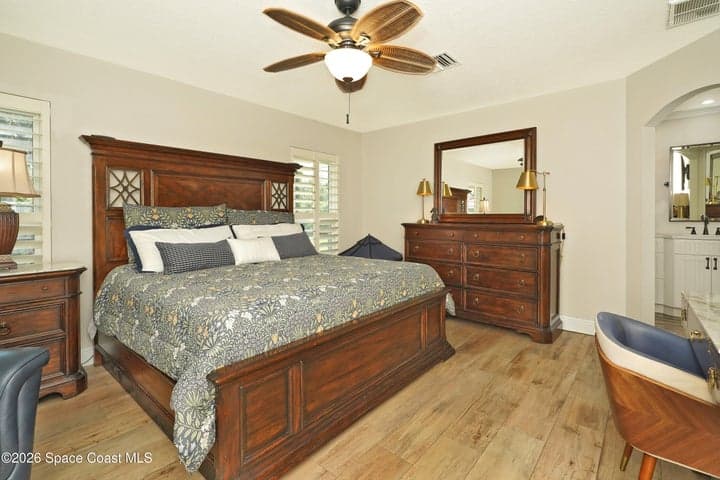 475 E Hall Road, Merritt Island, FL 32953 — photo 15
