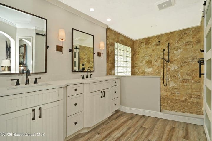 475 E Hall Road, Merritt Island, FL 32953 — photo 16