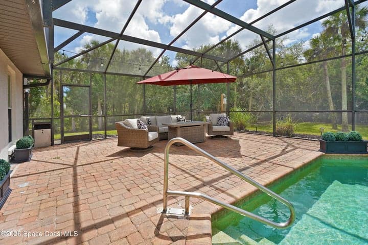 475 E Hall Road, Merritt Island, FL 32953 — photo 23