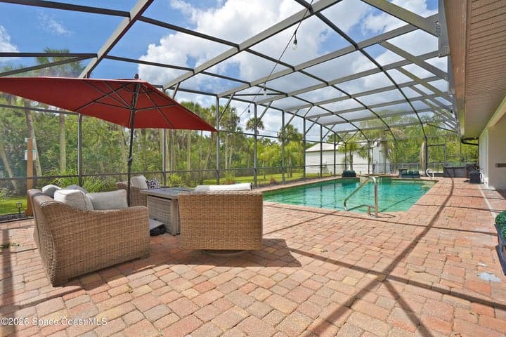 475 E Hall Road, Merritt Island, FL 32953 — photo 24