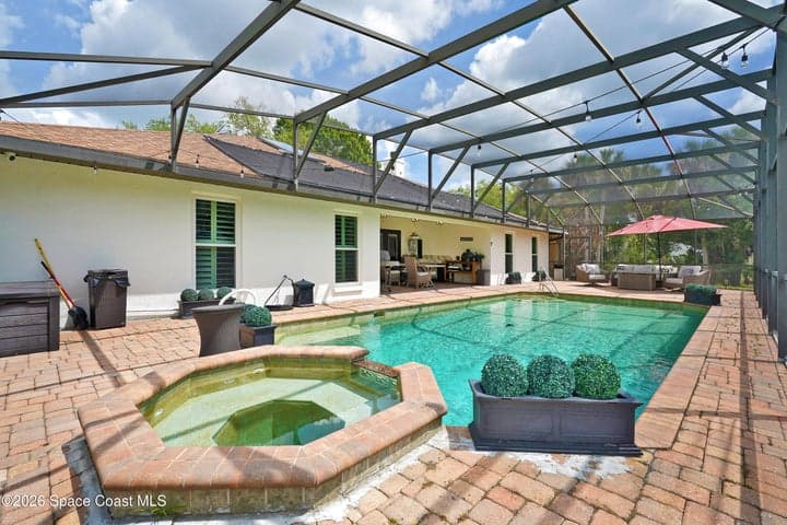 475 E Hall Road, Merritt Island, FL 32953 — photo 22
