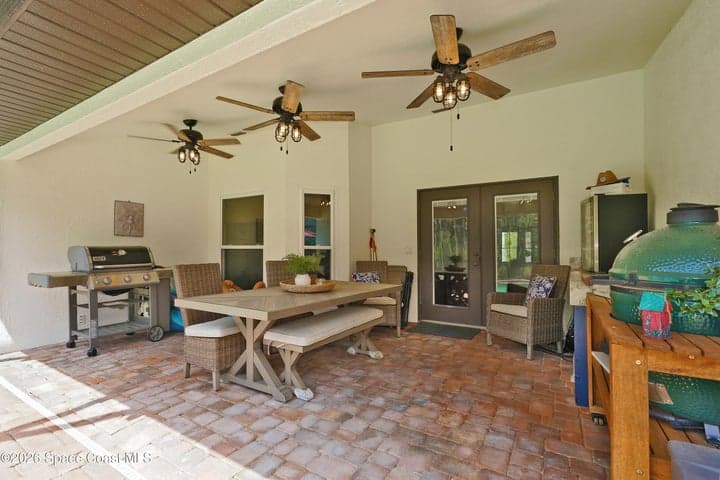 475 E Hall Road, Merritt Island, FL 32953 — photo 25