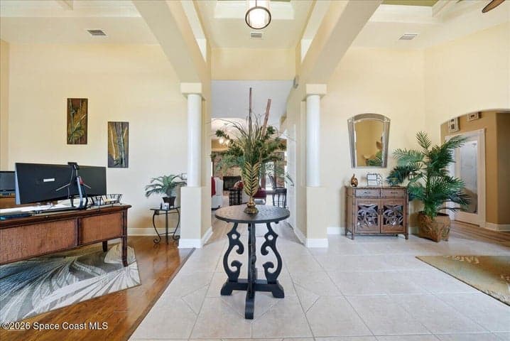 3511 Tipperary Drive, Merritt Island, FL 32953 — photo 7