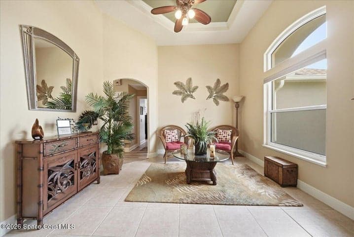 3511 Tipperary Drive, Merritt Island, FL 32953 — photo 29