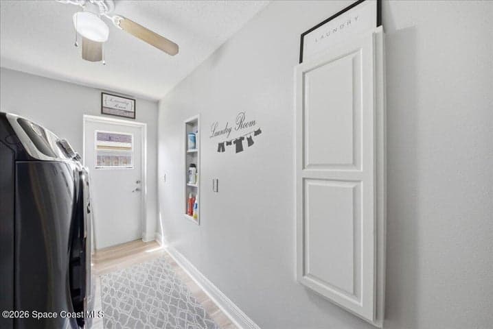 3511 Tipperary Drive, Merritt Island, FL 32953 — photo 36