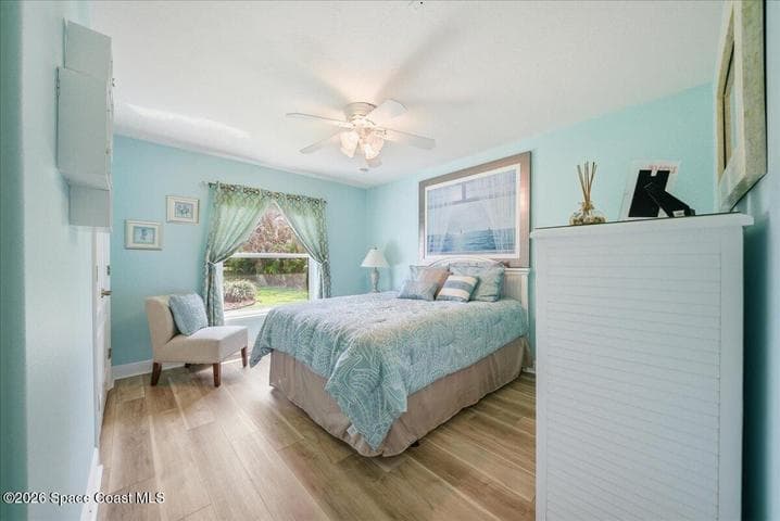 3511 Tipperary Drive, Merritt Island, FL 32953 — photo 25