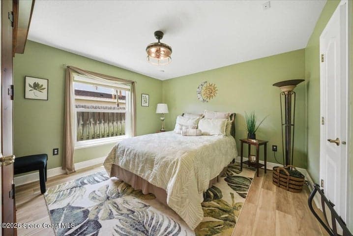 3511 Tipperary Drive, Merritt Island, FL 32953 — photo 27