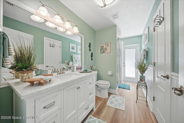 3511 Tipperary Drive, Merritt Island, FL 32953 — photo 26