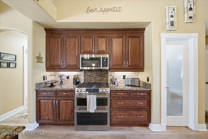 3511 Tipperary Drive, Merritt Island, FL 32953 — photo 16