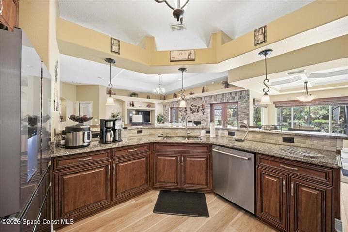 3511 Tipperary Drive, Merritt Island, FL 32953 — photo 14