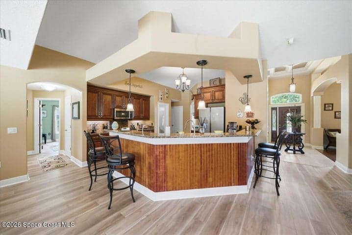 3511 Tipperary Drive, Merritt Island, FL 32953 — photo 12
