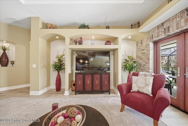 3511 Tipperary Drive, Merritt Island, FL 32953 — photo 9
