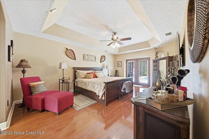 3511 Tipperary Drive, Merritt Island, FL 32953 — photo 19