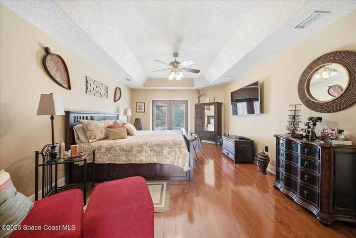 3511 Tipperary Drive, Merritt Island, FL 32953 — photo 21