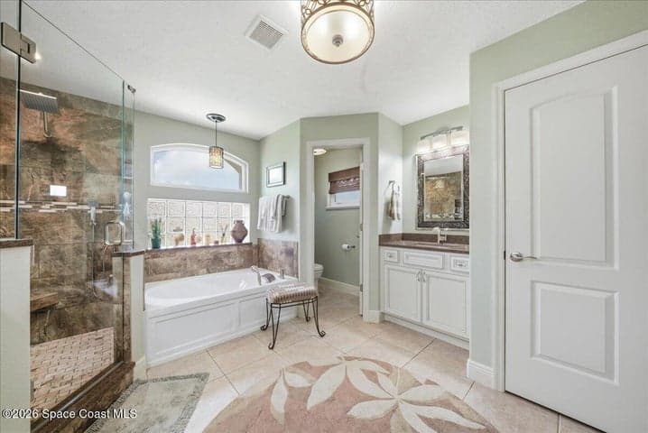 3511 Tipperary Drive, Merritt Island, FL 32953 — photo 23