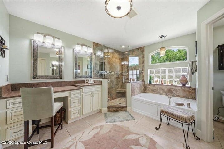 3511 Tipperary Drive, Merritt Island, FL 32953 — photo 24