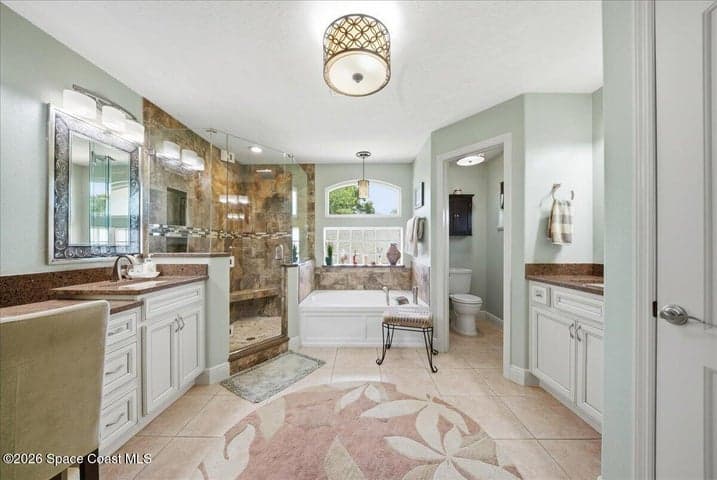 3511 Tipperary Drive, Merritt Island, FL 32953 — photo 22