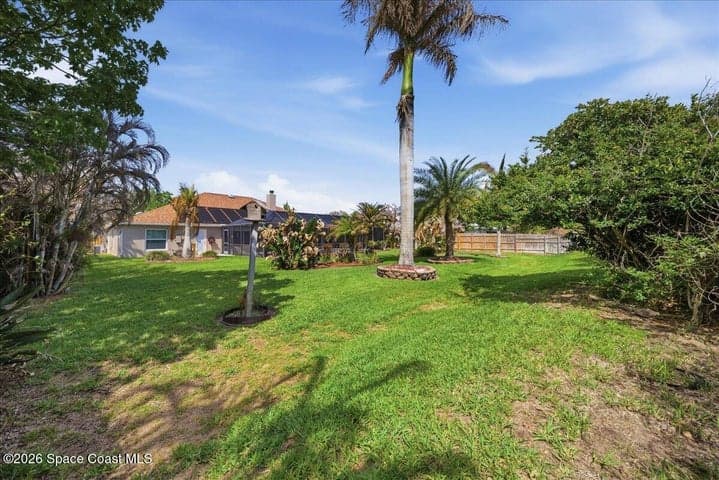 3511 Tipperary Drive, Merritt Island, FL 32953 — photo 44