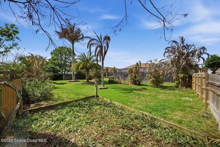 3511 Tipperary Drive, Merritt Island, FL 32953 — photo 45