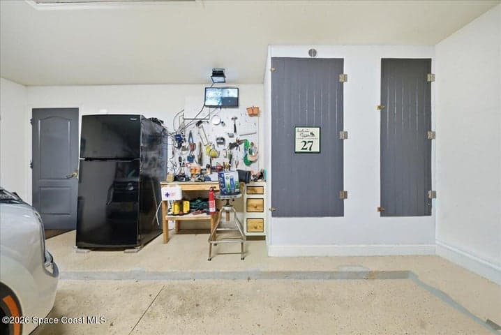3511 Tipperary Drive, Merritt Island, FL 32953 — photo 38