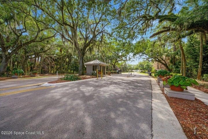3511 Tipperary Drive, Merritt Island, FL 32953 — photo 42