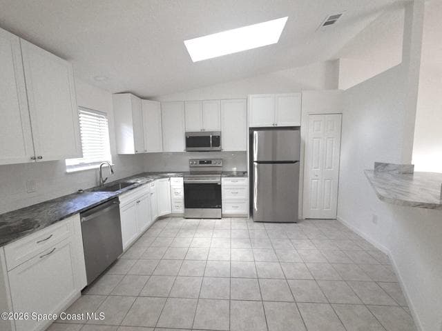 6580 Floridana Avenue, Melbourne Beach, FL 32951 — photo 3