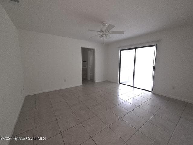 6580 Floridana Avenue, Melbourne Beach, FL 32951 — photo 4