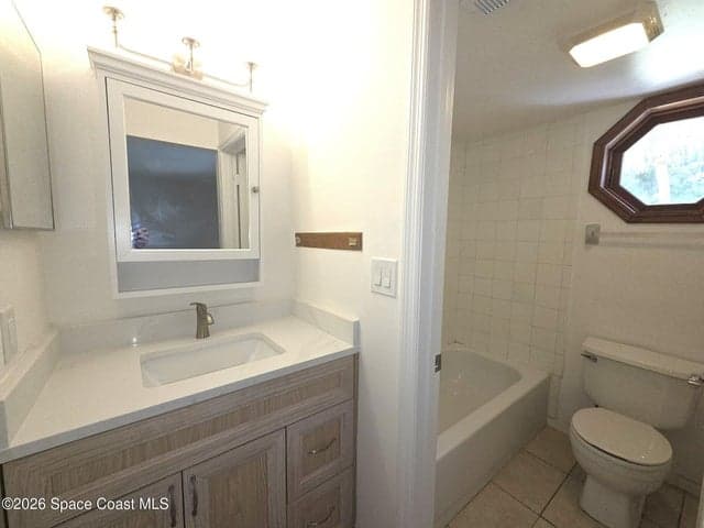 6580 Floridana Avenue, Melbourne Beach, FL 32951 — photo 5