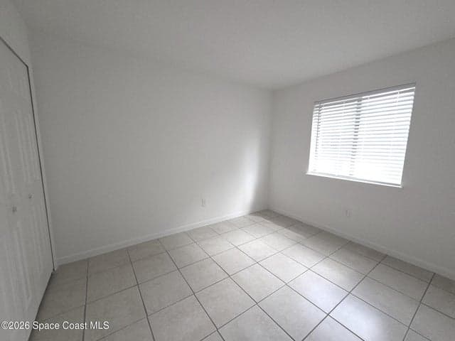 6580 Floridana Avenue, Melbourne Beach, FL 32951 — photo 8