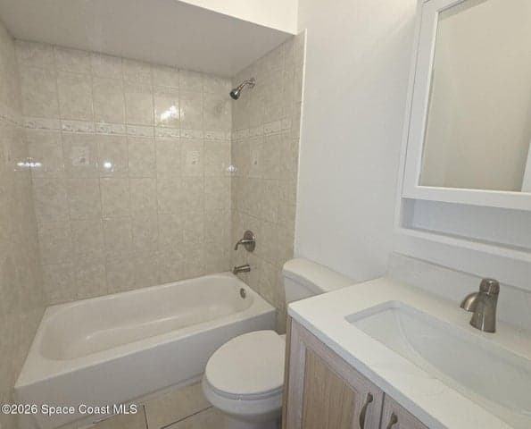 6580 Floridana Avenue, Melbourne Beach, FL 32951 — photo 7