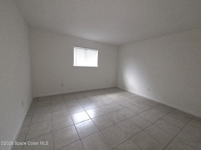 6580 Floridana Avenue, Melbourne Beach, FL 32951 — photo 6