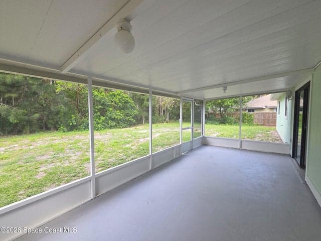 6580 Floridana Avenue, Melbourne Beach, FL 32951 — photo 9