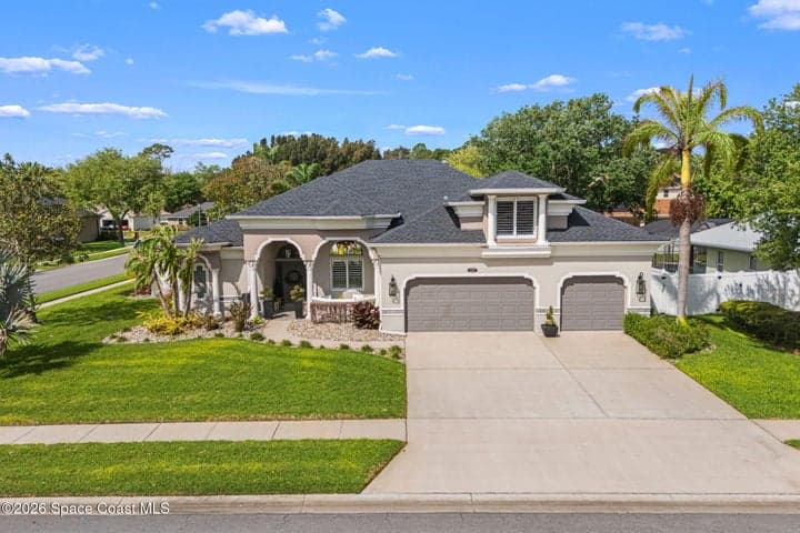 1146 Stockbridge Way, Melbourne, FL 32904 — photo 9