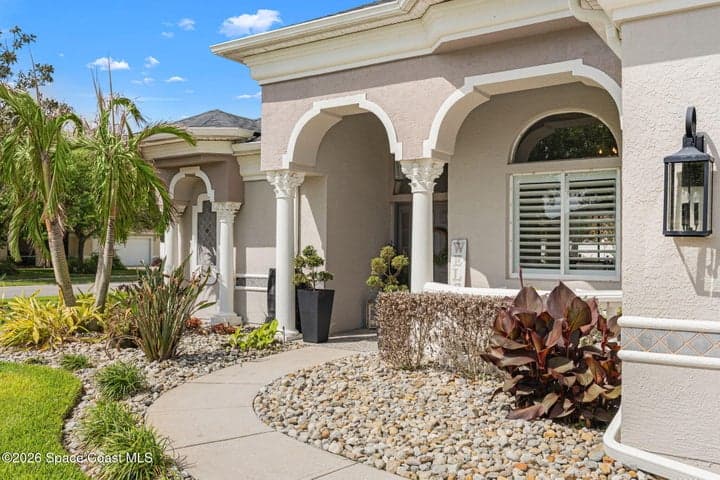1146 Stockbridge Way, Melbourne, FL 32904 — photo 11
