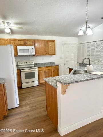 1184 Sapphire Street SE, Palm Bay, FL 32909 — photo 4