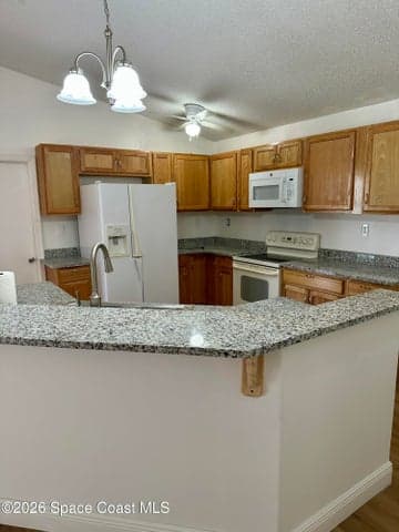 1184 Sapphire Street SE, Palm Bay, FL 32909 — photo 5