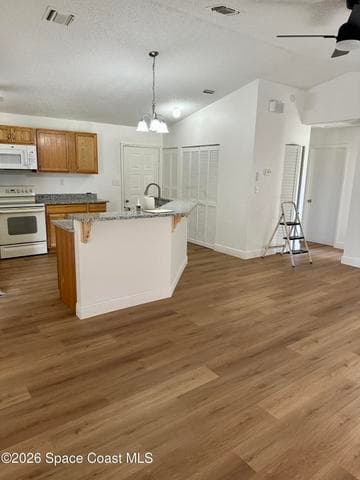 1184 Sapphire Street SE, Palm Bay, FL 32909 — photo 3