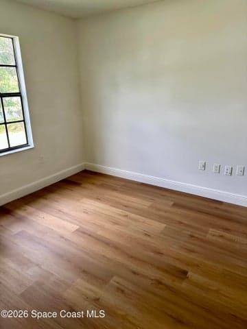 1184 Sapphire Street SE, Palm Bay, FL 32909 — photo 10